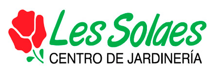 Centro de Jardinería Les Solaes