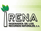 Irena - Grupo Pacsa 