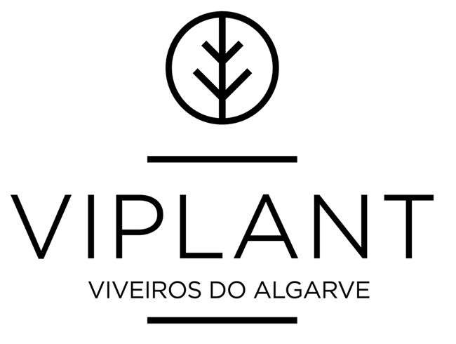 Viplant Algarve Garden