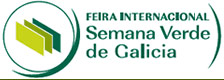 Semana Verde de Galicia - Feria Internacional