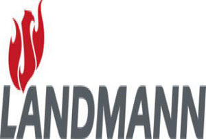 LANDMANN GmbH & Co