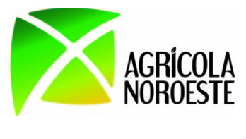 Agrícola del Noroeste