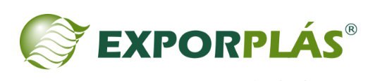 Exporplas