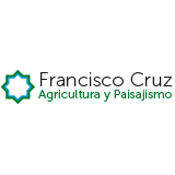 Francisco Cruz - Paisajista
