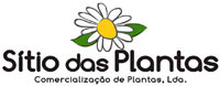 Sitio das Plantas 