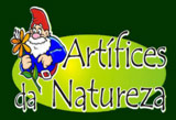 Artífices da Natureza 