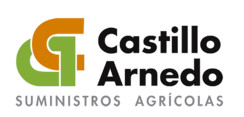 Castillo Arnedo