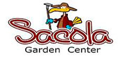 Sacola Garden Center