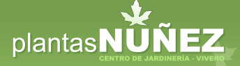 Plantas Núñez