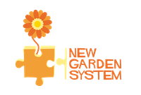 New Garden System