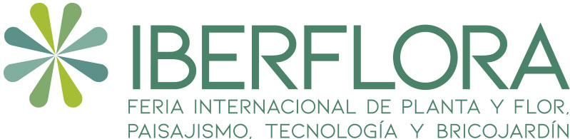 Iberflora