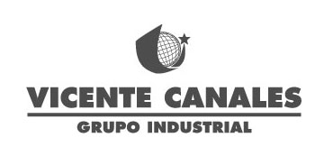 Grupo Industrial Vicente Canales