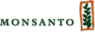 Monsanto Agricultura España