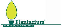 Plantarium