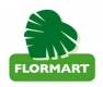 Flormart - Miflor