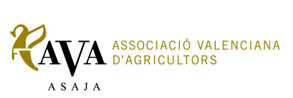 AVA-ASAJA - Asociación Valenciana de Agricultores