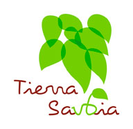 Tierra Savbia