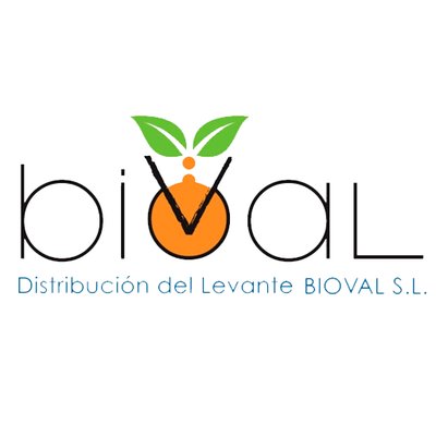 Bioval Distribuidores del Levante