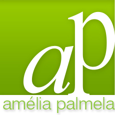 Amelia Palmela-Decorações em Plantas Ornamentais