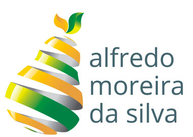 Alfredo Moreira da Silva & Filhos