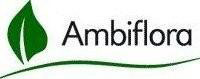 Ambiflora