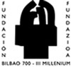 Fundación Bilbao 700 - Bilbao Jardin 