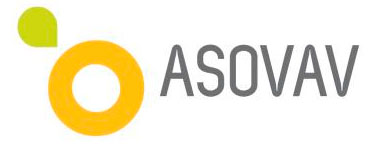 Asovav - Asociación de Operadores de Variedades Vegetales