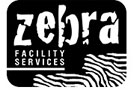 Zebra Facility Services, S.L.