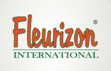Fleurizon
