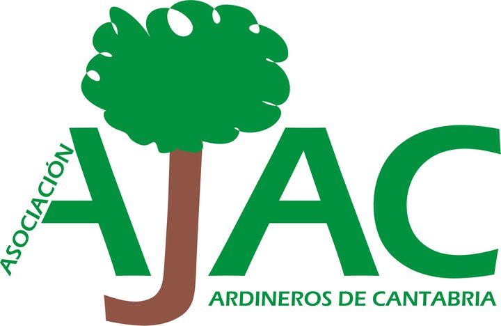 Asociación de Jardineros de Cantabria - AJAC