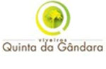 Viveiros Quinta da Gândara