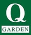 Q Garden -  Centro de Jardinagem
