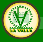 lavalla