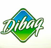 Dibaq