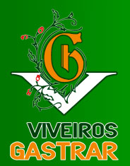 Viveiros Gastrar