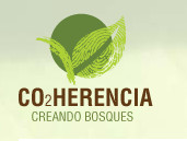 CO2Herencia