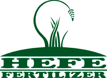 Bioris - Hefe Fertilizantes