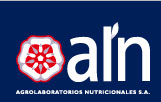 ALN - Agrolaboratorios Nutricionales