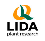 Lida Plant Research