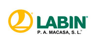 Labin - Productos Agrícolas Macasa  