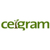 CEIGRAM - Centro de Estudios e Investigación para la Gestión de Riesgos Agrarios y Medioambientales