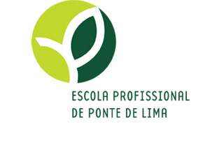Escola Profissional de Agricultura e Desenvolvimento  Rural de Ponte de Lima