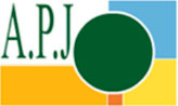 APJ - Asociación Empresas para el Cuidado de Parques y Jardines
