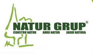 NATUR GRUP - Jardi Natura