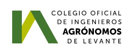 COIAL - Colegio Oficial Ingenieros Agrónomos de Levante