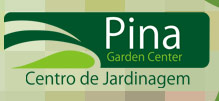 Pina Garden Center