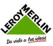 Leroy Merlin Palma Ciudad