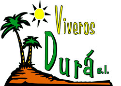 Viveros Durá 