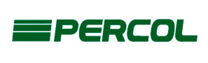 Percol Machinery