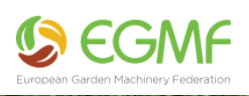 EGMF  - The European Garden Machinery Industry Federation
